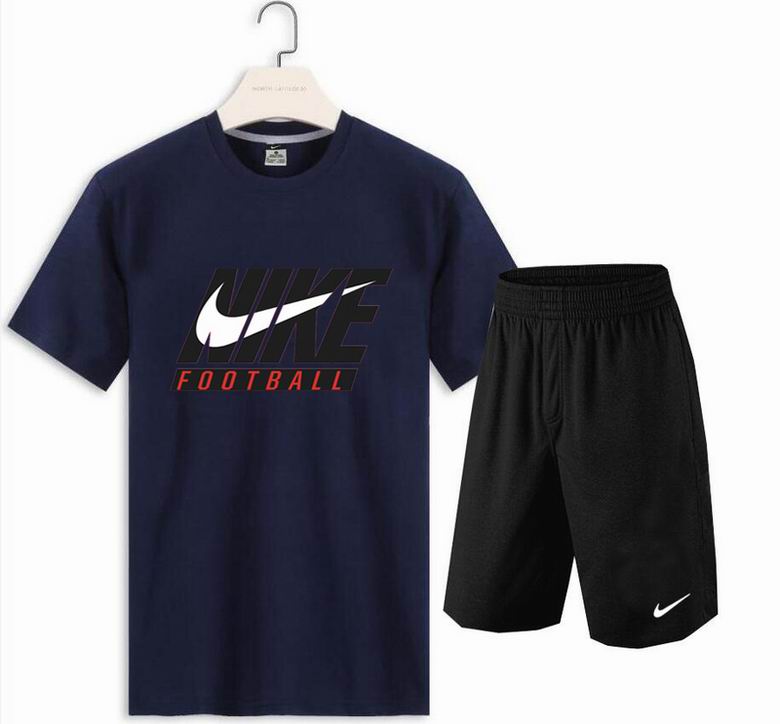 Wholesale Cheap N ike Mens Tracksuits for Sale