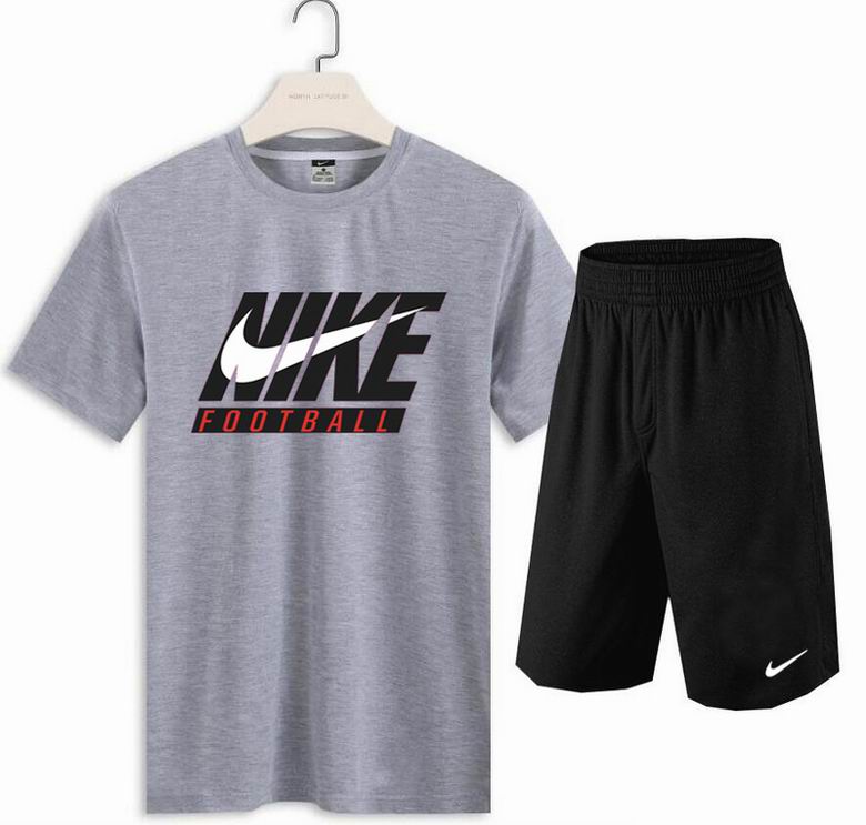 Wholesale Cheap N ike Mens Tracksuits for Sale