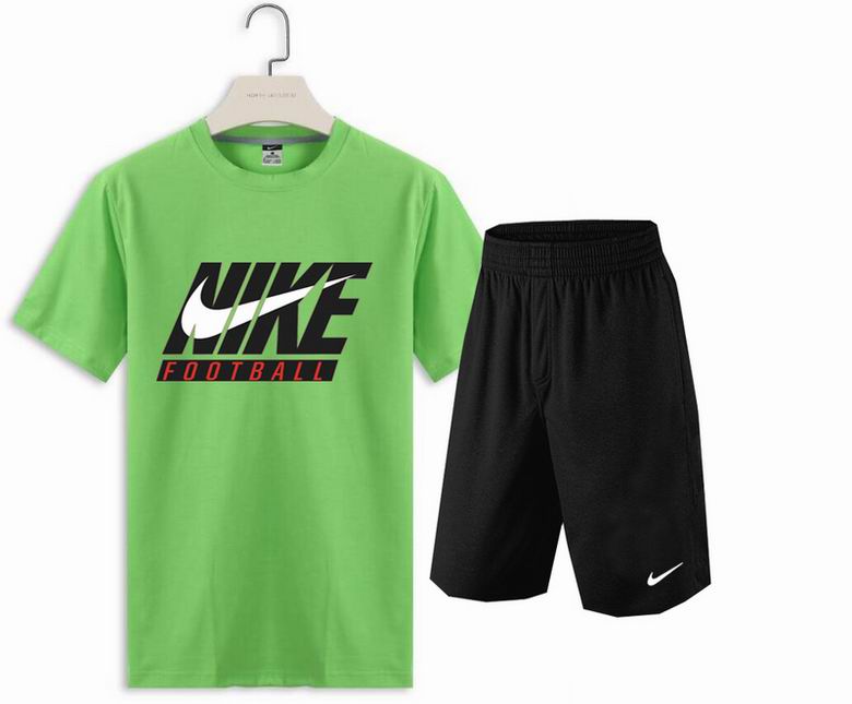 Wholesale Cheap N ike Mens Tracksuits for Sale