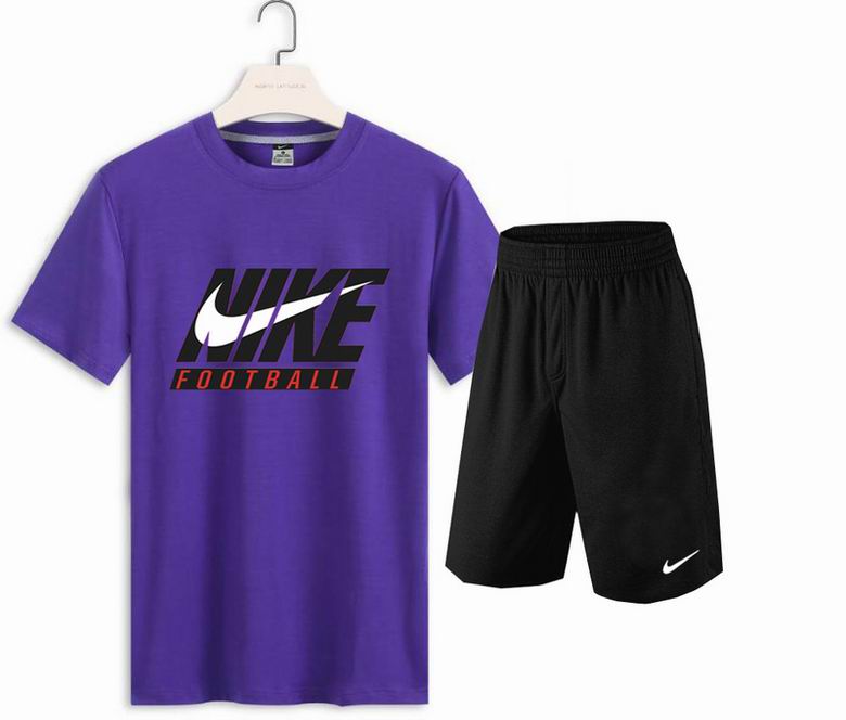 Wholesale Cheap N ike Mens Tracksuits for Sale