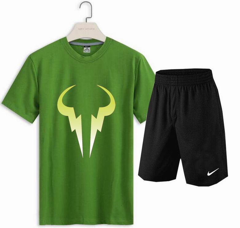 Wholesale Cheap N ike Mens Tracksuits for Sale