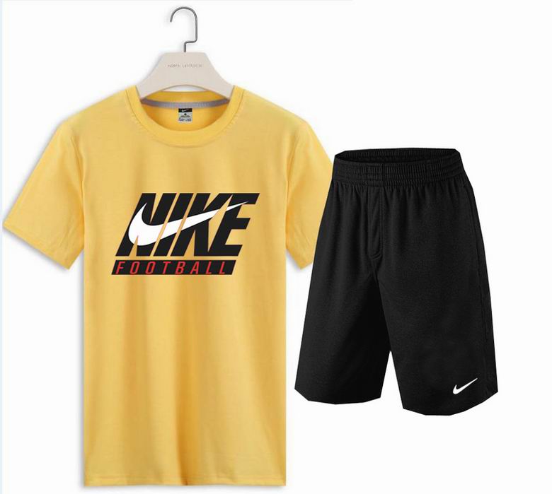 Wholesale Cheap N ike Mens Tracksuits for Sale