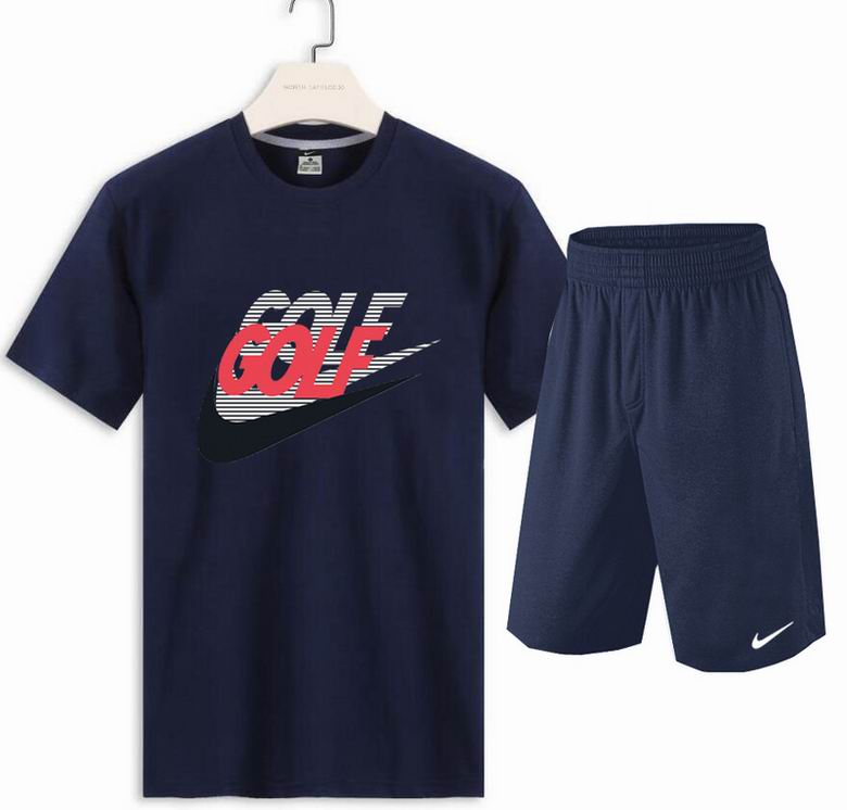 Wholesale Cheap N ike Mens Tracksuits for Sale