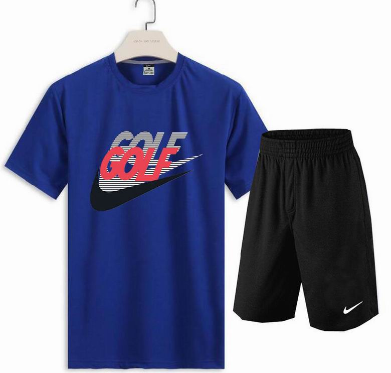 Wholesale Cheap N ike Mens Tracksuits for Sale