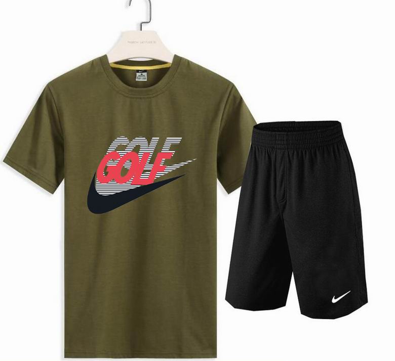 Wholesale Cheap N ike Mens Tracksuits for Sale