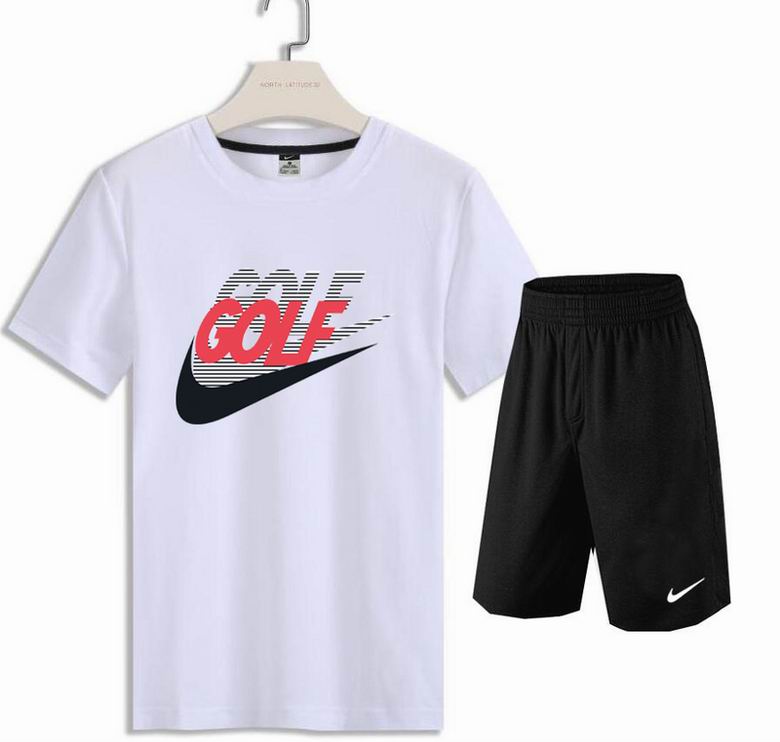 Wholesale Cheap N ike Mens Tracksuits for Sale