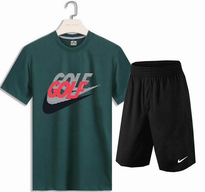 Wholesale Cheap N ike Mens Tracksuits for Sale