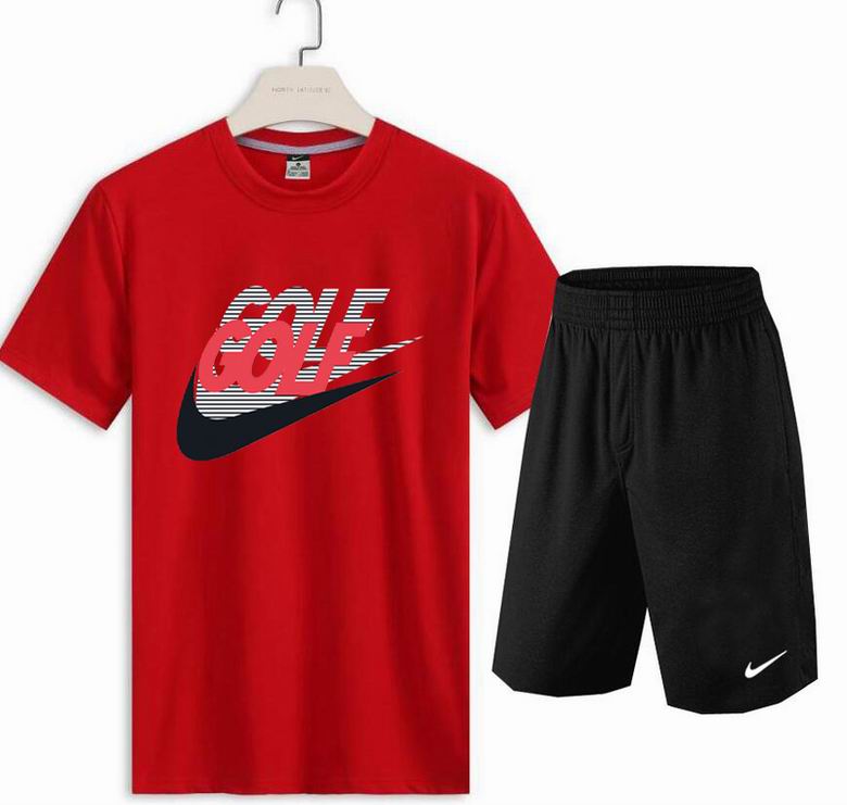 Wholesale Cheap N ike Mens Tracksuits for Sale