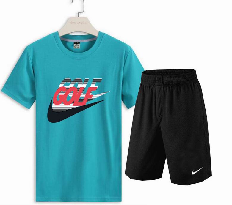 Wholesale Cheap N ike Mens Tracksuits for Sale