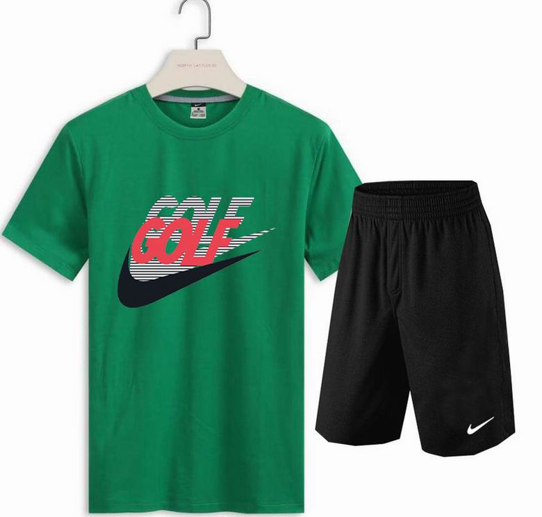 Wholesale Cheap N ike Mens Tracksuits for Sale