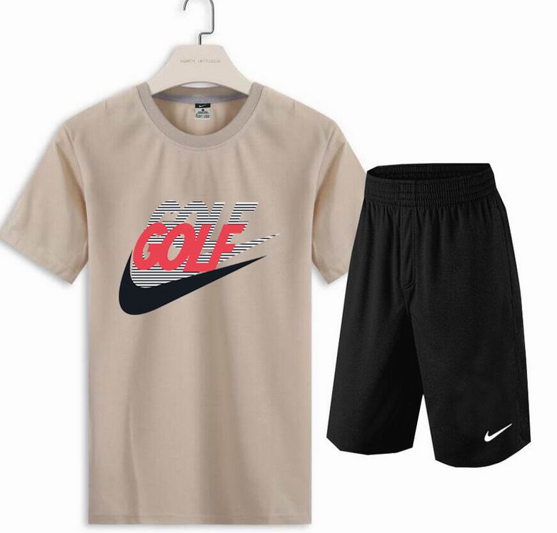 Wholesale Cheap N ike Mens Tracksuits for Sale