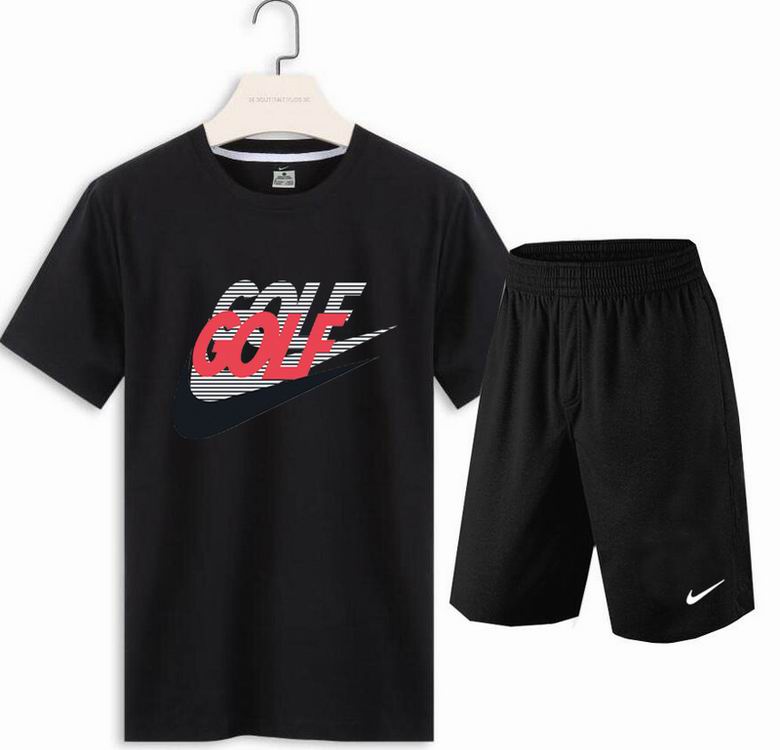 Wholesale Cheap N ike Mens Tracksuits for Sale