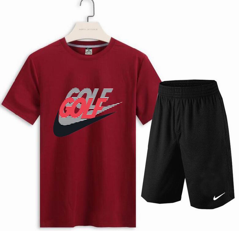 Wholesale Cheap N ike Mens Tracksuits for Sale