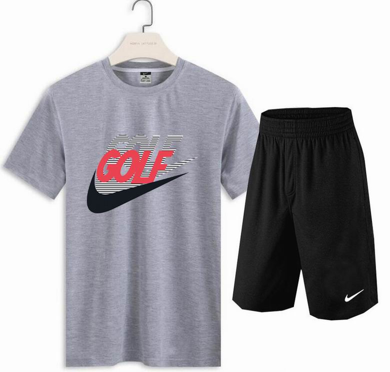 Wholesale Cheap N ike Mens Tracksuits for Sale