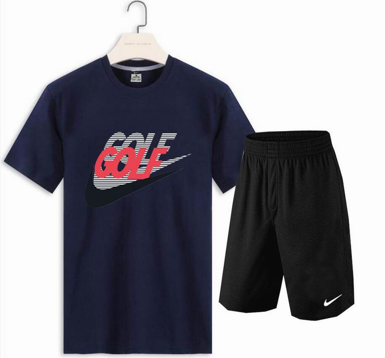 Wholesale Cheap N ike Mens Tracksuits for Sale