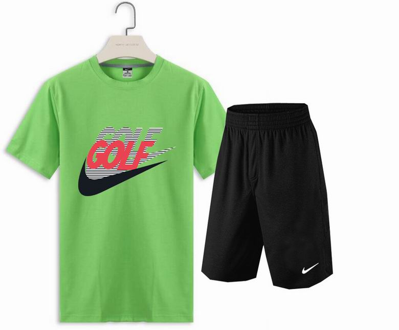 Wholesale Cheap N ike Mens Tracksuits for Sale