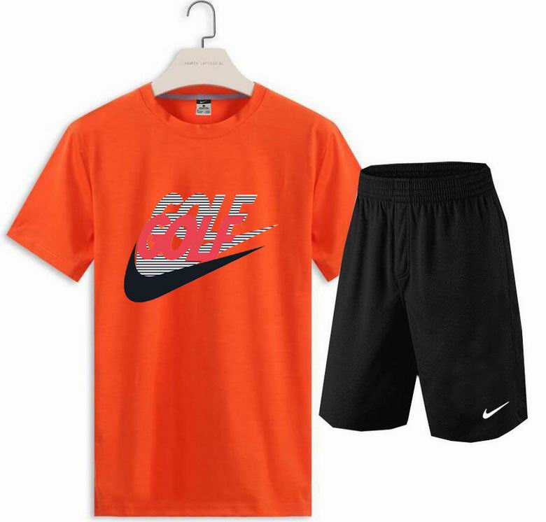 Wholesale Cheap N ike Mens Tracksuits for Sale