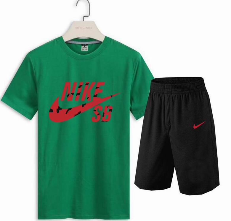 Wholesale Cheap N ike Mens Tracksuits for Sale