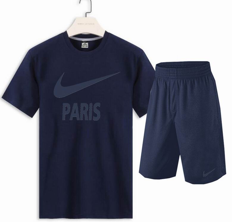 Wholesale Cheap N ike Mens Tracksuits for Sale