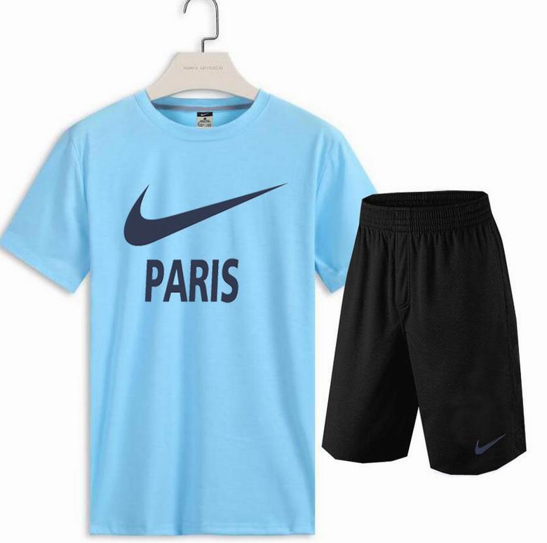 Wholesale Cheap N ike Mens Tracksuits for Sale