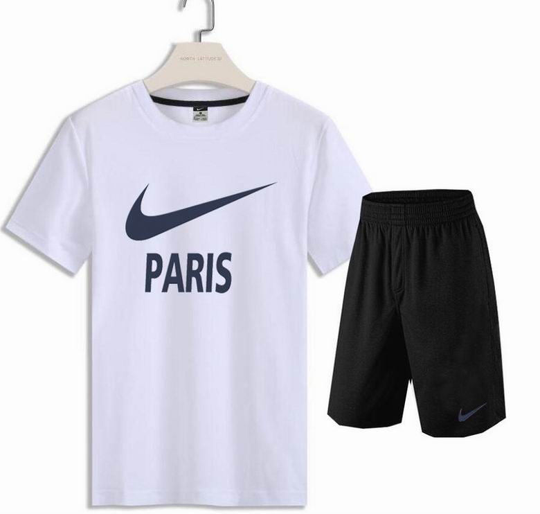 Wholesale Cheap N ike Mens Tracksuits for Sale