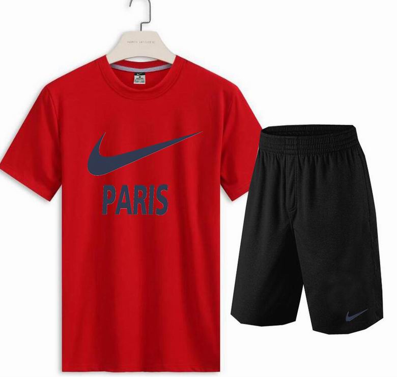 Wholesale Cheap N ike Mens Tracksuits for Sale