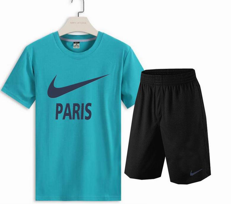 Wholesale Cheap N ike Mens Tracksuits for Sale