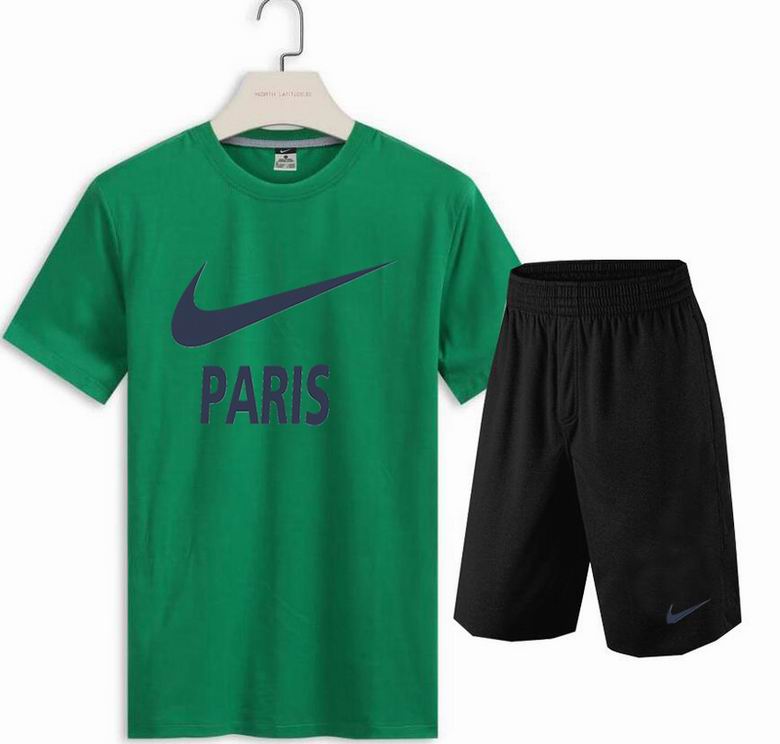 Wholesale Cheap N ike Mens Tracksuits for Sale