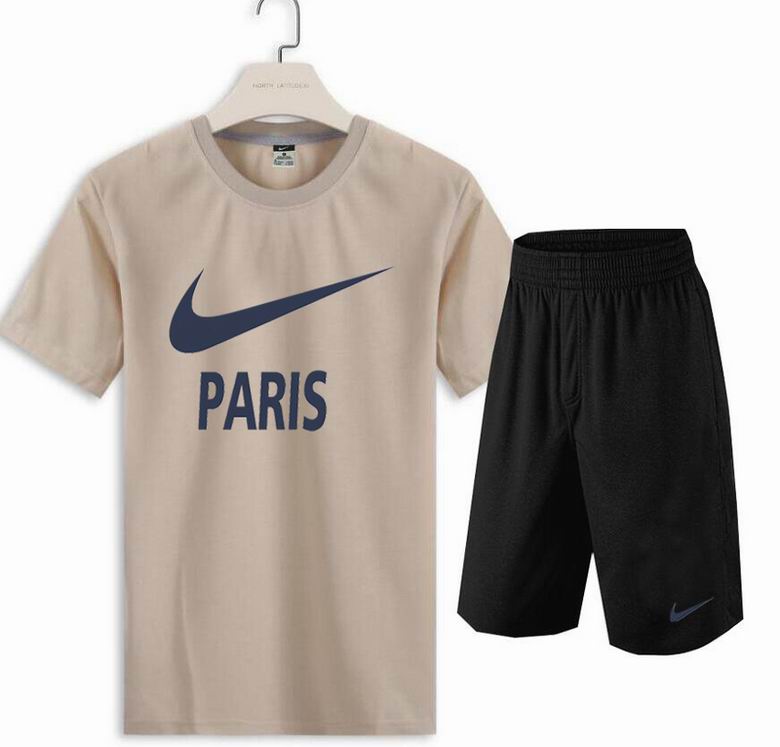 Wholesale Cheap N ike Mens Tracksuits for Sale