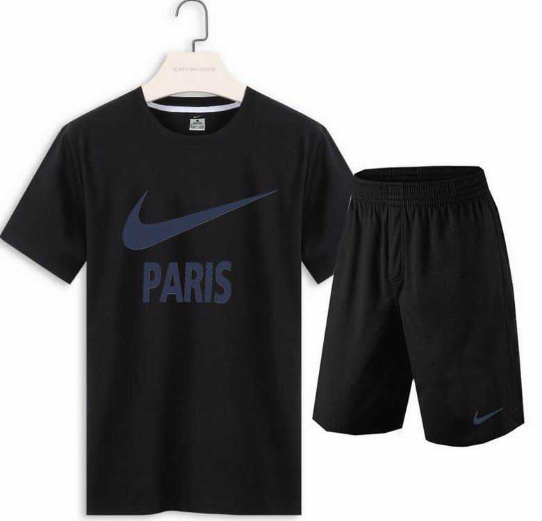 Wholesale Cheap N ike Mens Tracksuits for Sale