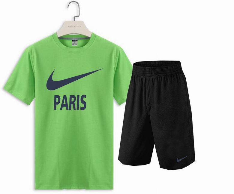 Wholesale Cheap N ike Mens Tracksuits for Sale