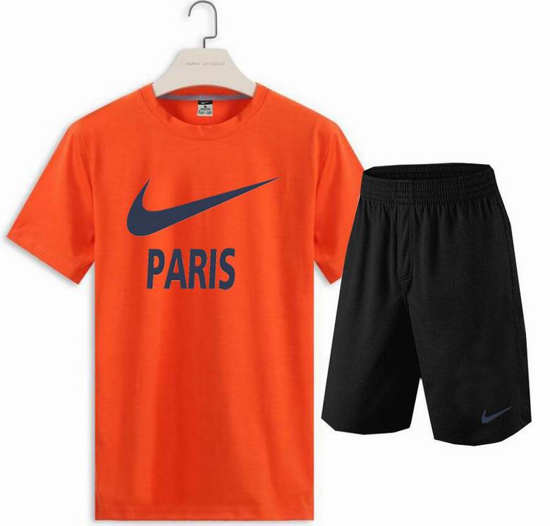 Wholesale Cheap N ike Mens Tracksuits for Sale