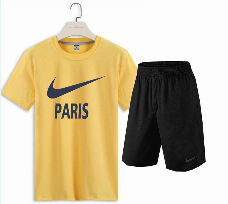 Wholesale Cheap N ike Mens Tracksuits for Sale