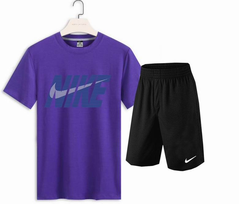 Wholesale Cheap N ike Mens Tracksuits for Sale