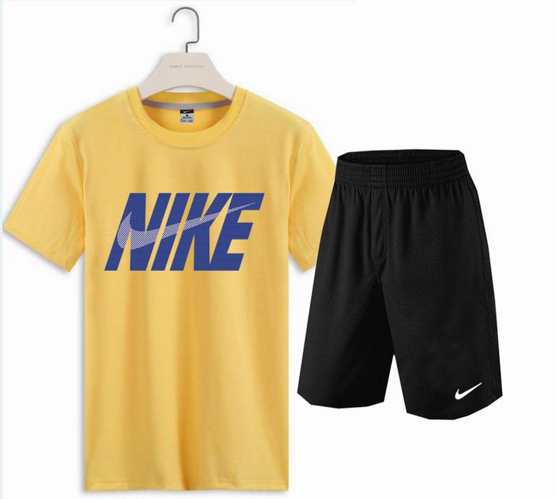 Wholesale Cheap N ike Mens Tracksuits for Sale