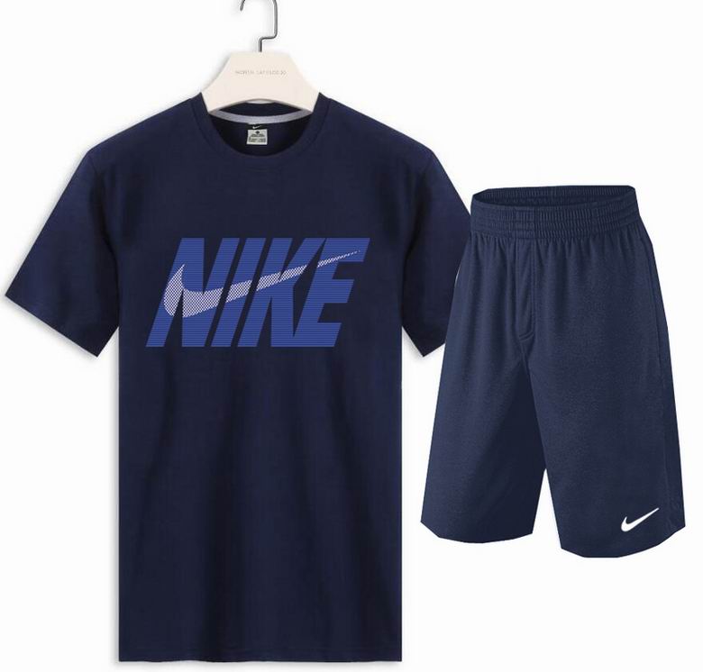 Wholesale Cheap N ike Mens Tracksuits for Sale