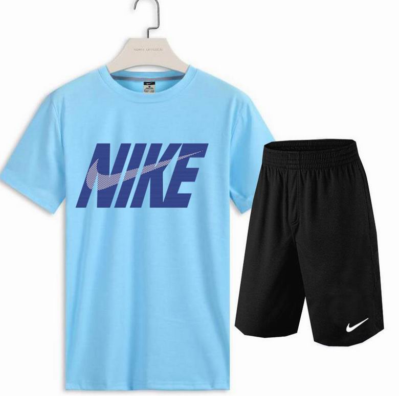 Wholesale Cheap N ike Mens Tracksuits for Sale