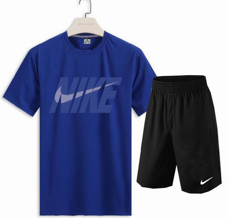 Wholesale Cheap N ike Mens Tracksuits for Sale