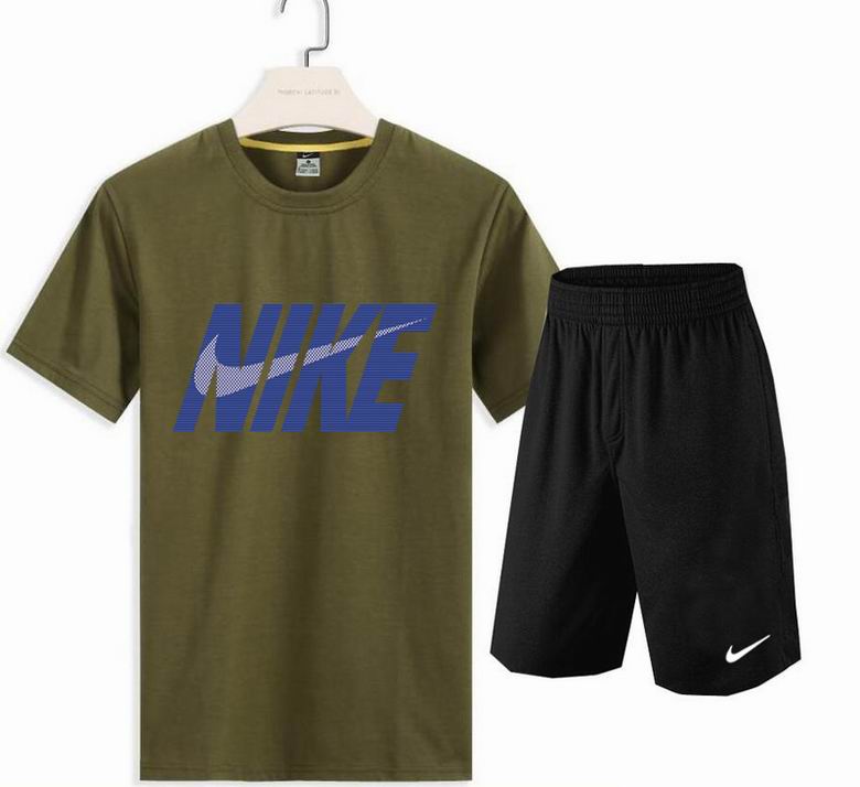 Wholesale Cheap N ike Mens Tracksuits for Sale