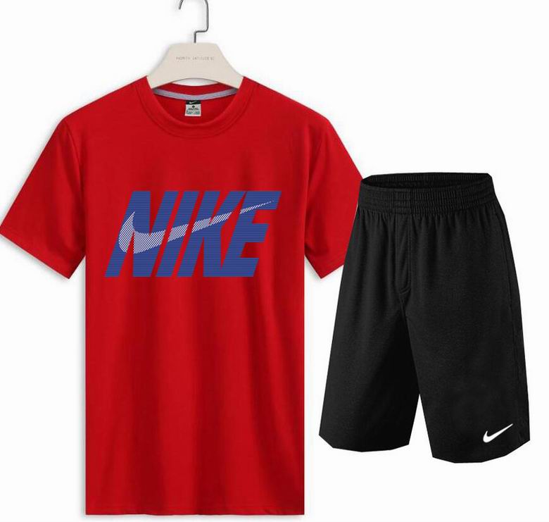 Wholesale Cheap N ike Mens Tracksuits for Sale