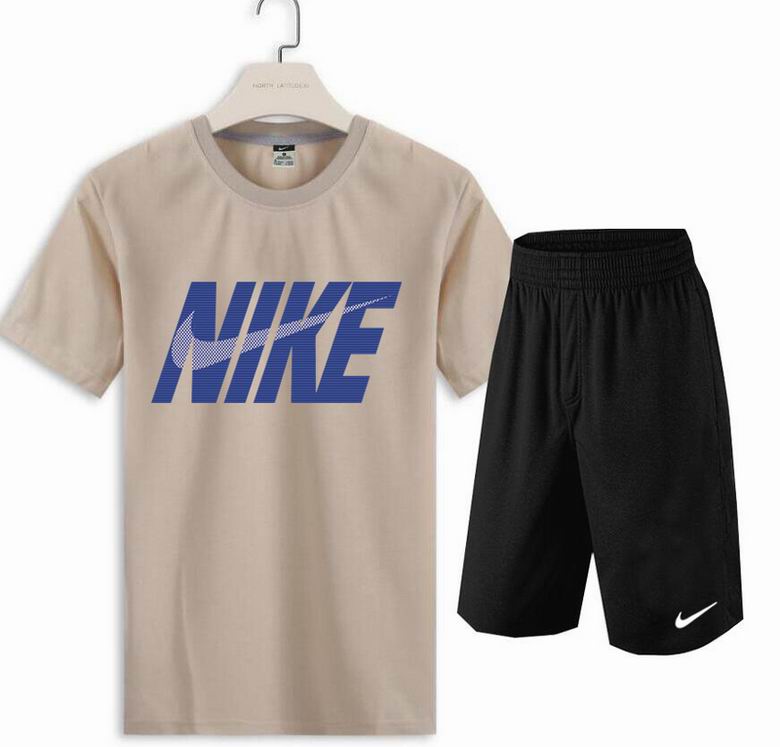 Wholesale Cheap N ike Mens Tracksuits for Sale