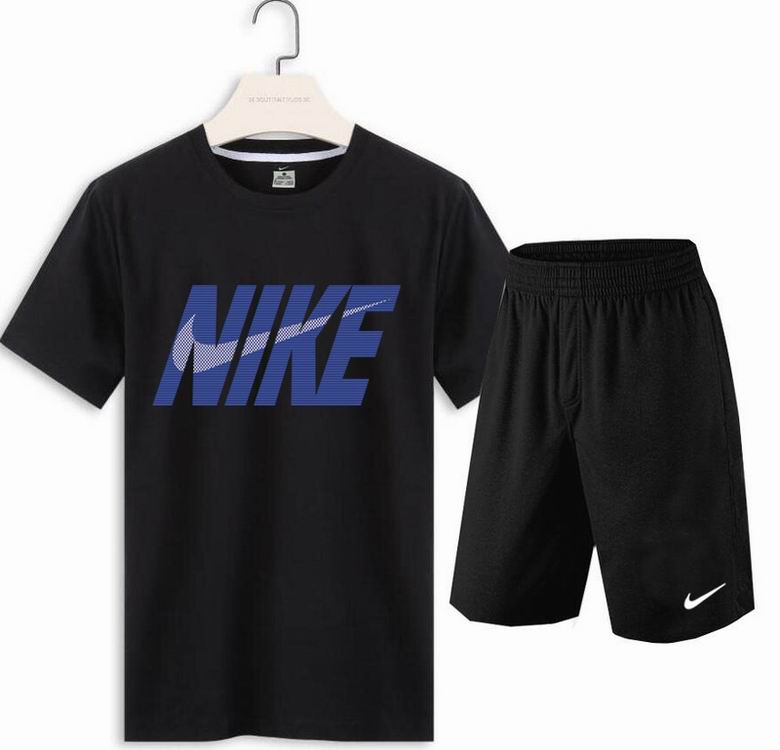 Wholesale Cheap N ike Mens Tracksuits for Sale