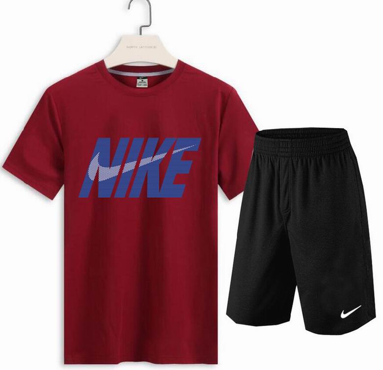 Wholesale Cheap N ike Mens Tracksuits for Sale