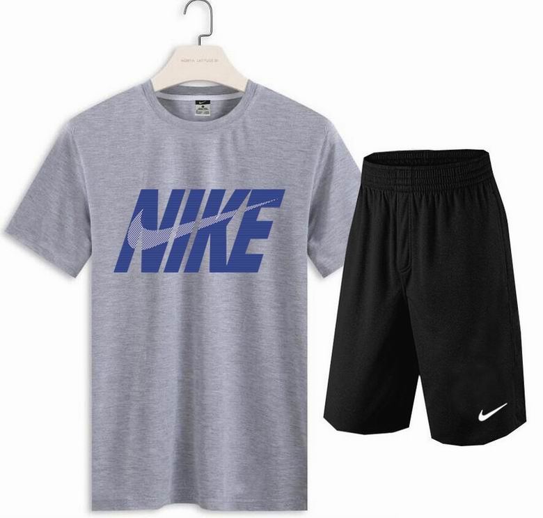 Wholesale Cheap N ike Mens Tracksuits for Sale