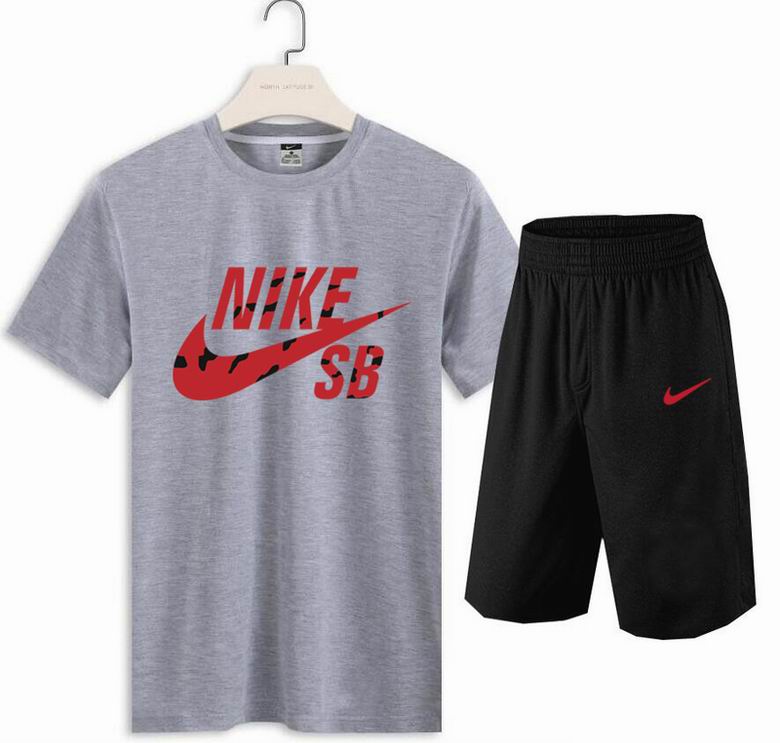 Wholesale Cheap N ike Mens Tracksuits for Sale