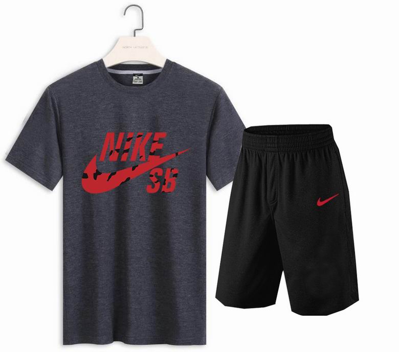 Wholesale Cheap N ike Mens Tracksuits for Sale