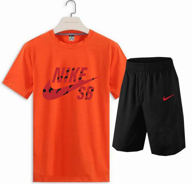 Wholesale Cheap N ike Mens Tracksuits for Sale