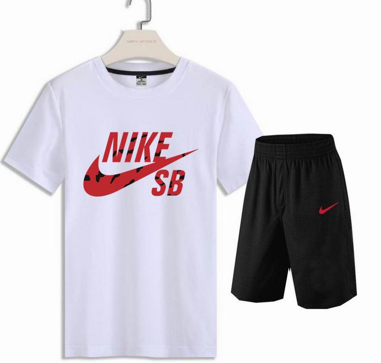 Wholesale Cheap N ike Mens Tracksuits for Sale