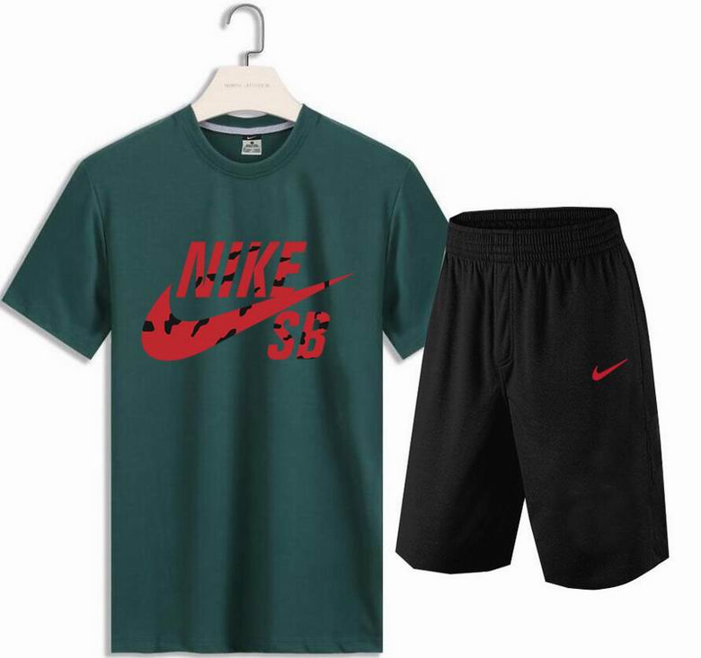 Wholesale Cheap N ike Mens Tracksuits for Sale