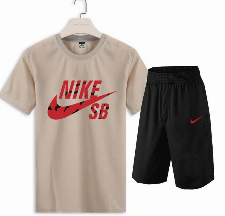 Wholesale Cheap N ike Mens Tracksuits for Sale